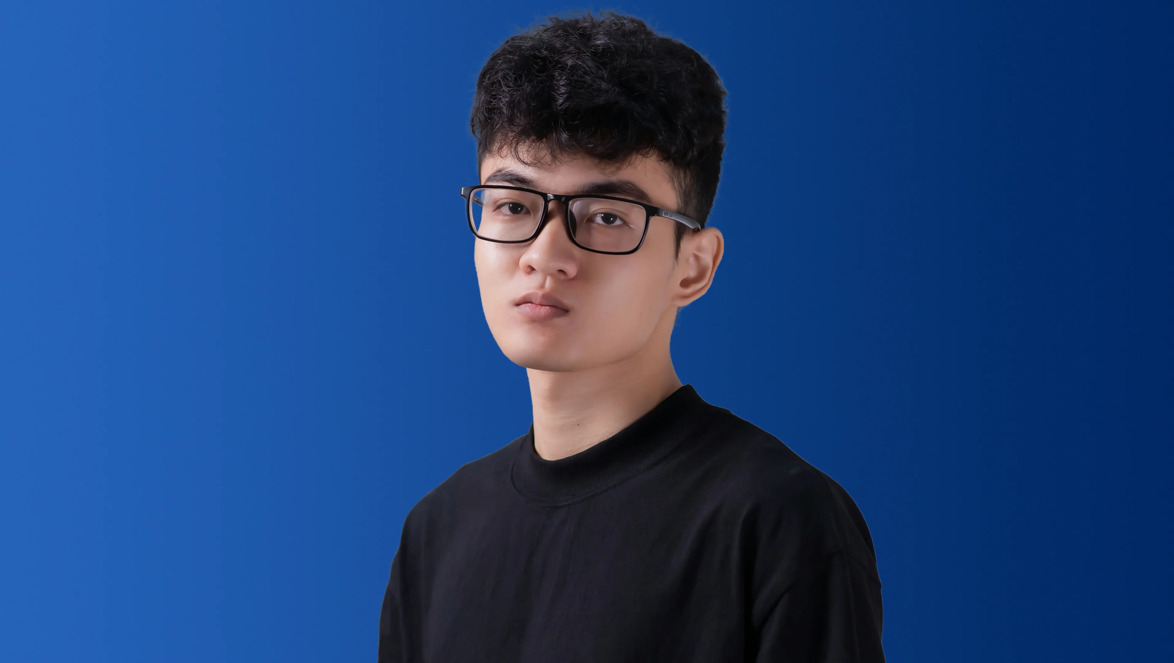 Vilect Banner